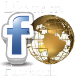 Like on Facebook - Rural Web Design
